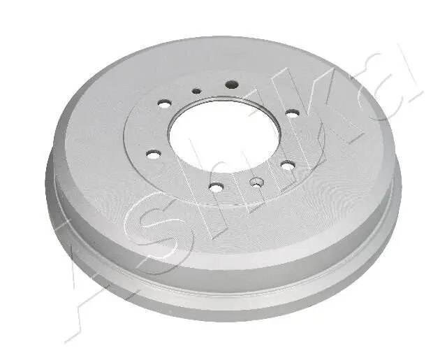 Bremstrommel Hinterachse ASHIKA 56-09-904C
