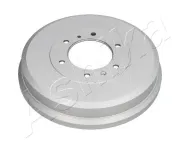 Bremstrommel Hinterachse ASHIKA 56-09-904C