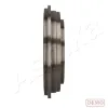 Bremstrommel Hinterachse ASHIKA 56-0H-H19C Bild Bremstrommel Hinterachse ASHIKA 56-0H-H19C