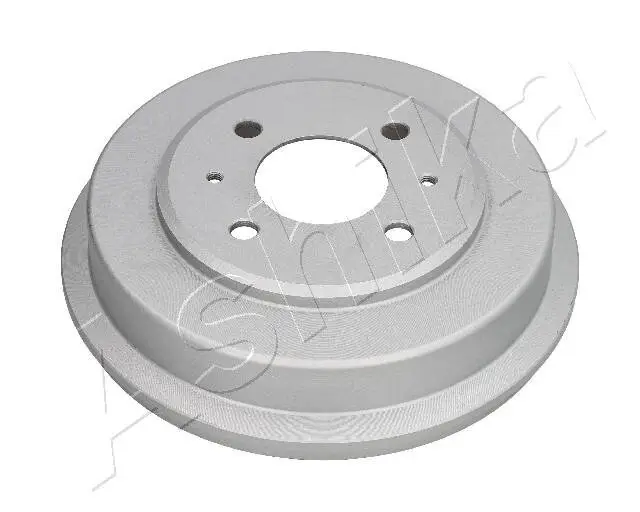Bremstrommel Hinterachse ASHIKA 56-0H-H20C