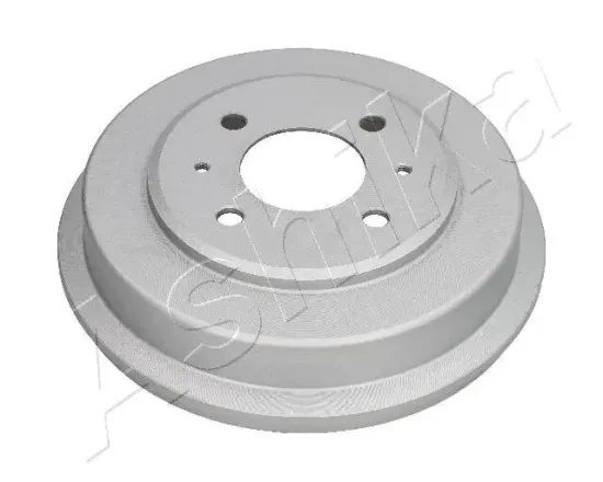 Bremstrommel Hinterachse ASHIKA 56-0H-H20C Bild Bremstrommel Hinterachse ASHIKA 56-0H-H20C