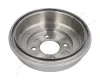 Bremstrommel Hinterachse ASHIKA 56-0H-H20C Bild Bremstrommel Hinterachse ASHIKA 56-0H-H20C