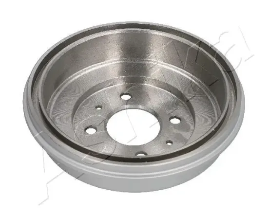 Bremstrommel Hinterachse ASHIKA 56-0H-H20C Bild Bremstrommel Hinterachse ASHIKA 56-0H-H20C