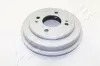 Bremstrommel Hinterachse ASHIKA 56-0K-K15C