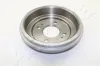 Bremstrommel Hinterachse ASHIKA 56-0K-K15C Bild Bremstrommel Hinterachse ASHIKA 56-0K-K15C