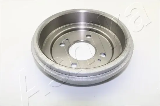 Bremstrommel Hinterachse ASHIKA 56-0K-K15C Bild Bremstrommel Hinterachse ASHIKA 56-0K-K15C