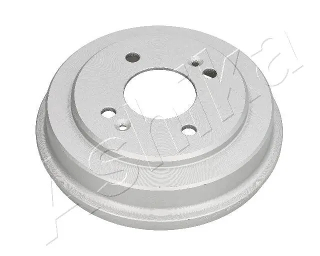 Bremstrommel Hinterachse ASHIKA 56-0K-K17C