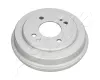 Bremstrommel Hinterachse ASHIKA 56-0K-K17C Bild Bremstrommel Hinterachse ASHIKA 56-0K-K17C