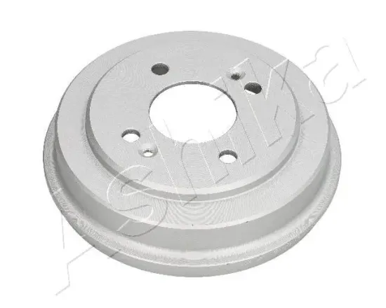 Bremstrommel Hinterachse ASHIKA 56-0K-K17C Bild Bremstrommel Hinterachse ASHIKA 56-0K-K17C