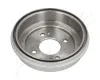 Bremstrommel Hinterachse ASHIKA 56-0K-K17C Bild Bremstrommel Hinterachse ASHIKA 56-0K-K17C