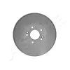 Bremstrommel Hinterachse ASHIKA 56-0K-K18C Bild Bremstrommel Hinterachse ASHIKA 56-0K-K18C