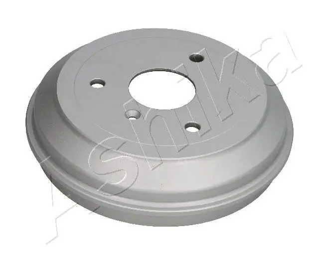 Bremstrommel Hinterachse ASHIKA 56-0M-M00C