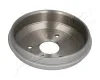 Bremstrommel Hinterachse ASHIKA 56-0M-M00C Bild Bremstrommel Hinterachse ASHIKA 56-0M-M00C