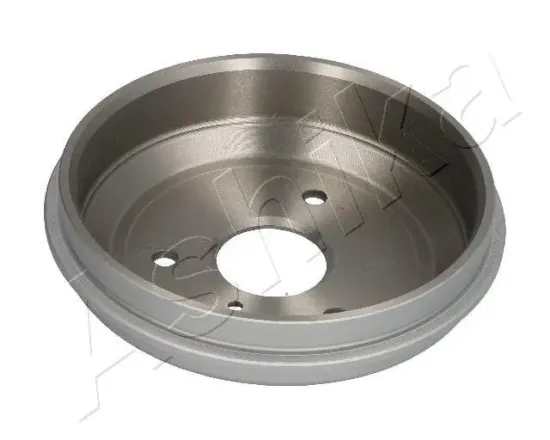 Bremstrommel Hinterachse ASHIKA 56-0M-M00C Bild Bremstrommel Hinterachse ASHIKA 56-0M-M00C