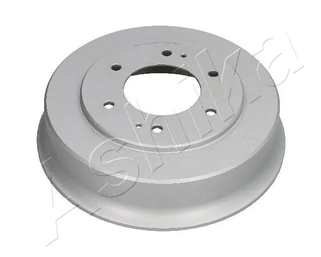 Bremstrommel Hinterachse ASHIKA 56-H0-007C