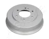 Bremstrommel Hinterachse ASHIKA 56-H0-007C