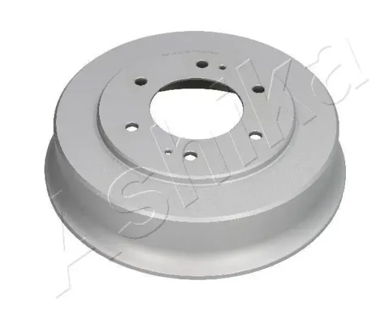 Bremstrommel Hinterachse ASHIKA 56-H0-007C Bild Bremstrommel Hinterachse ASHIKA 56-H0-007C