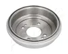 Bremstrommel Hinterachse ASHIKA 56-H0-008C Bild Bremstrommel Hinterachse ASHIKA 56-H0-008C