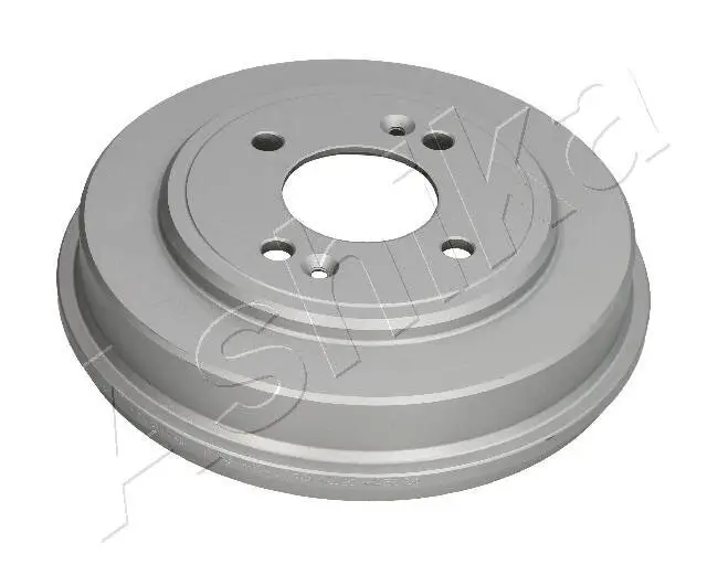 Bremstrommel Hinterachse ASHIKA 56-H0-009C