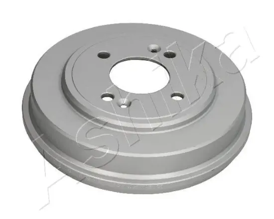 Bremstrommel Hinterachse ASHIKA 56-H0-009C Bild Bremstrommel Hinterachse ASHIKA 56-H0-009C