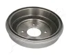 Bremstrommel Hinterachse ASHIKA 56-H0-009C Bild Bremstrommel Hinterachse ASHIKA 56-H0-009C