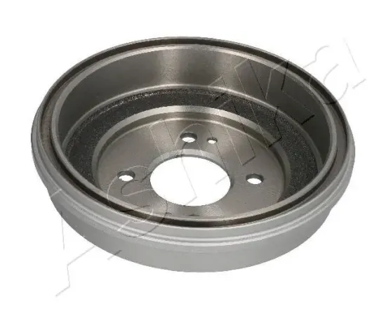 Bremstrommel Hinterachse ASHIKA 56-H0-009C Bild Bremstrommel Hinterachse ASHIKA 56-H0-009C