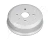 Bremstrommel Hinterachse ASHIKA 56-W0-003C
