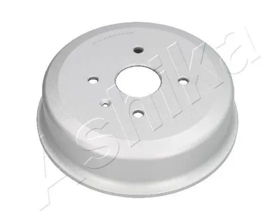 Bremstrommel Hinterachse ASHIKA 56-W0-003C Bild Bremstrommel Hinterachse ASHIKA 56-W0-003C