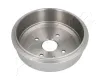 Bremstrommel Hinterachse ASHIKA 56-W0-003C Bild Bremstrommel Hinterachse ASHIKA 56-W0-003C