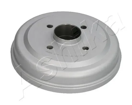 Bremstrommel Hinterachse ASHIKA 56-W0-006C Bild Bremstrommel Hinterachse ASHIKA 56-W0-006C