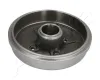 Bremstrommel Hinterachse ASHIKA 56-W0-006C Bild Bremstrommel Hinterachse ASHIKA 56-W0-006C