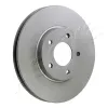Bremsscheibe ASHIKA 60-00-0339