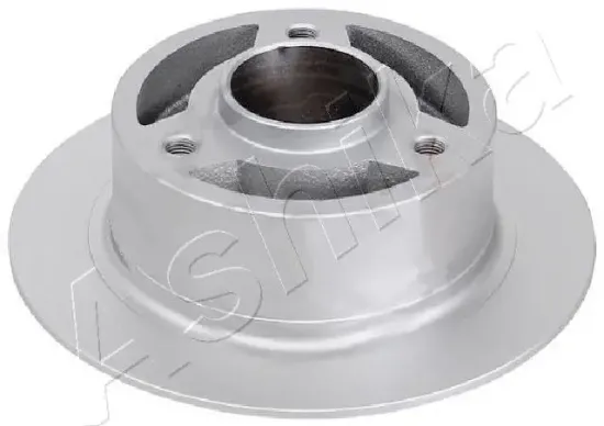 Bremsscheibe Vorderachse ASHIKA 60-00-0720C Bild Bremsscheibe Vorderachse ASHIKA 60-00-0720C