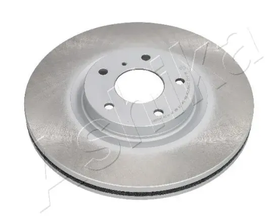 Bremsscheibe Vorderachse ASHIKA 60-01-152C Bild Bremsscheibe Vorderachse ASHIKA 60-01-152C