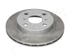 Bremsscheibe Vorderachse ASHIKA 60-02-244C Bild Bremsscheibe Vorderachse ASHIKA 60-02-244C