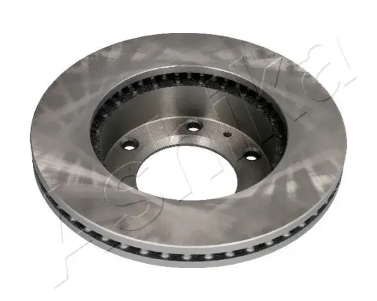 Bremsscheibe Vorderachse ASHIKA 60-03-323C Bild Bremsscheibe Vorderachse ASHIKA 60-03-323C