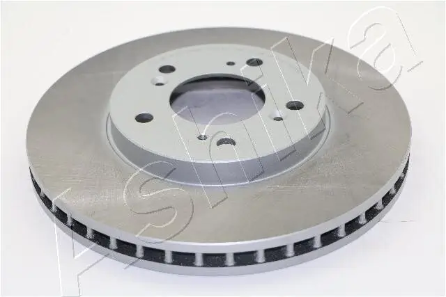 Bremsscheibe Vorderachse ASHIKA 60-04-429C