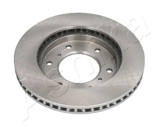 Bremsscheibe Vorderachse ASHIKA 60-05-516C Bild Bremsscheibe Vorderachse ASHIKA 60-05-516C