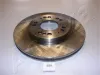 Bremsscheibe ASHIKA 60-05-529
