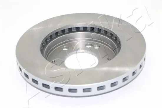 Bremsscheibe Vorderachse ASHIKA 60-08-812C Bild Bremsscheibe Vorderachse ASHIKA 60-08-812C