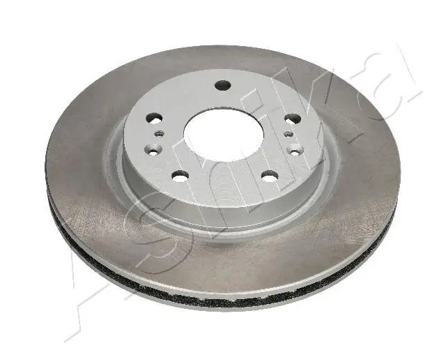 Bremsscheibe Vorderachse ASHIKA 60-08-827C
