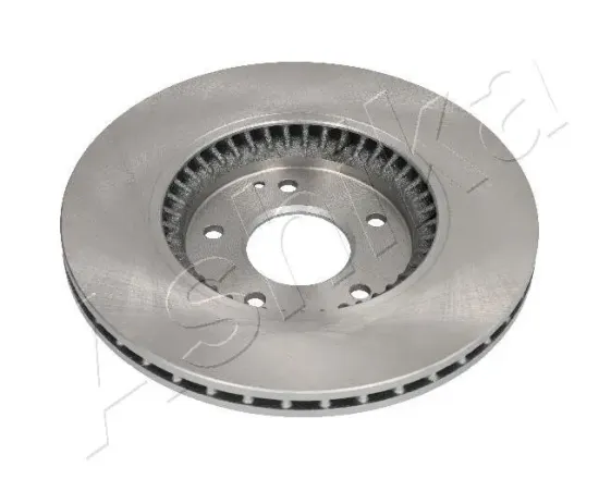 Bremsscheibe Vorderachse ASHIKA 60-0S-S07C Bild Bremsscheibe Vorderachse ASHIKA 60-0S-S07C