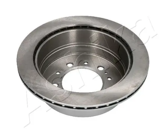 Bremsscheibe Hinterachse ASHIKA 61-02-223C Bild Bremsscheibe Hinterachse ASHIKA 61-02-223C