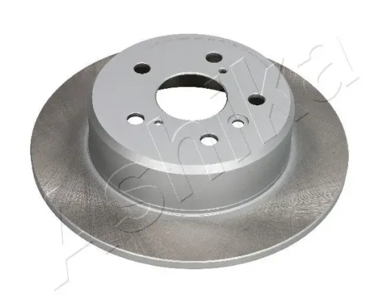 Bremsscheibe Hinterachse ASHIKA 61-02-226C Bild Bremsscheibe Hinterachse ASHIKA 61-02-226C
