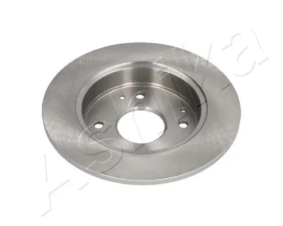 Bremsscheibe Hinterachse ASHIKA 61-04-413C Bild Bremsscheibe Hinterachse ASHIKA 61-04-413C