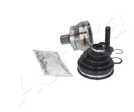 Gelenksatz, Antriebswelle radseitig ASHIKA 62-00-0011 Bild Gelenksatz, Antriebswelle radseitig ASHIKA 62-00-0011