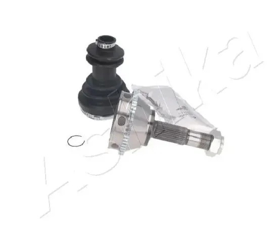Gelenksatz, Antriebswelle radseitig ASHIKA 62-00-0015 Bild Gelenksatz, Antriebswelle radseitig ASHIKA 62-00-0015