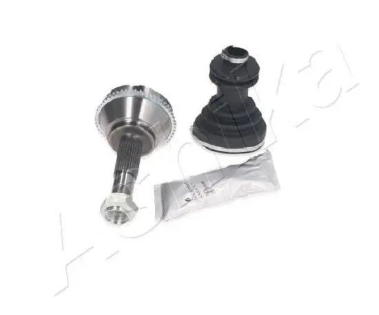Gelenksatz, Antriebswelle radseitig ASHIKA 62-00-0015 Bild Gelenksatz, Antriebswelle radseitig ASHIKA 62-00-0015