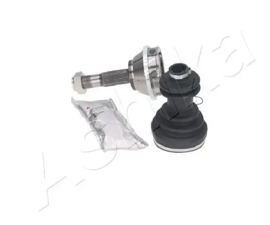 Gelenksatz, Antriebswelle radseitig ASHIKA 62-00-0015 Bild Gelenksatz, Antriebswelle radseitig ASHIKA 62-00-0015