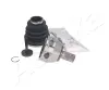 Gelenksatz, Antriebswelle radseitig ASHIKA 62-00-0028 Bild Gelenksatz, Antriebswelle radseitig ASHIKA 62-00-0028